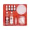 Resin Coasters & Stand Kit by Craft Smart®